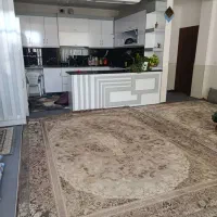 فروش منزل ویلایی ۲۰ کیلومتری کوهرنگ|فروش خانه و ویلا|چنارود, |دیوار