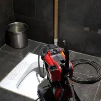 لوله بازکنی تخلیه چاه پاکدشت قیامدشت خاتون آباد