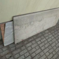 چاقو و سنگ اپن معاوضه با کفتر|کوهنوردی و کمپینگ|تربتحیدریه, مسجد جامع|دیوار