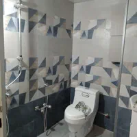 کاشی کار،کاشیکار،سرامیکار،سرامیک کار،نصاب کاشی|خدمات پیشه و مهارت|فردیس, قریشی|دیوار