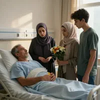بیمه تکمیلی بدون انتظار (انفرادی، خانواده، گروهی)