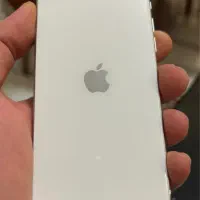 ایفون se 2020 128g|موبایل|تهران, چیذر|دیوار