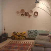 ۱۲۰ متری ۲ خوابه  فول  حسین‌آباد|اجارهٔ آپارتمان|تهران, حسین‌آباد|دیوار