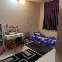 آپارتمان نقلی خوش نقشه جلال آل احمد/تاپ لوکیشن|فروش آپارتمان|مشهد, سید رضی|دیوار