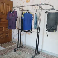 رگال|جاکفشی، کمد، دراور|فردیس, داوری|دیوار