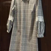 پیراهن ترک|لباس|تهران, پردیسان|دیوار