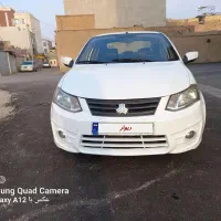 ساینامدل۹۶|خودرو سواری و وانت|سمنان, |دیوار