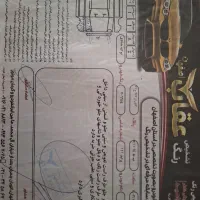 پراید ۱۱۱ مدل ۹۱|خودرو سواری و وانت|اصفهان, شیخ اشراق|دیوار