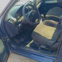 سمندسرون|خودرو سواری و وانت|هندیجان, |دیوار