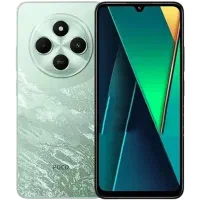Poco c 75