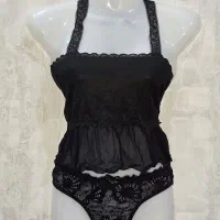 لباس زنانه