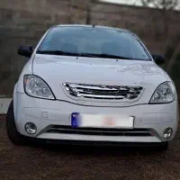 تیبا ۹۰ کم کارکرد