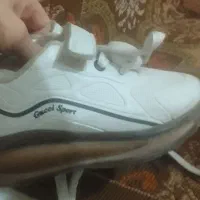 کفش اسپرت چراغدار