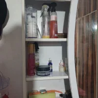 فروش فوری|جاکفشی، کمد، دراور|رشت, کوی عرفان|دیوار