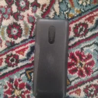 نوکیاسالم|موبایل|همدان, |دیوار