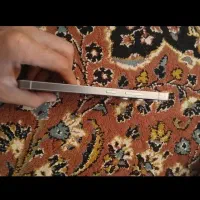 S25 Ultra Ram12 256G|موبایل|اهواز, کیانپارس |دیوار