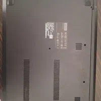 لپ تاپ lenovo|رایانه همراه|آزادشهر, |دیوار