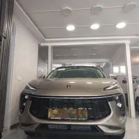 لاماری ایما مدل ۱۴۰۴