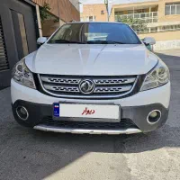 فروش اچ۳۰ کراس مدل ۹۶