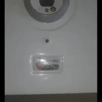 ابگرمکن دیواری فندار بوتان