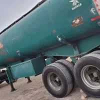 کشنده البرز مدل ۹۰|خودرو سنگین|زابل, |دیوار