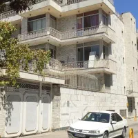 آپارتمان-ویلایی-جهت-استفاده-شخصی-یا-پزشکان