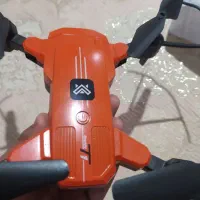 پهبادDRONE|اسباببازی|گرگان, |دیوار