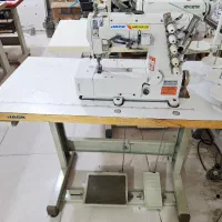 چرخ میاندوز دینام بزرگ جک مدل ماویز