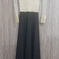 لباس