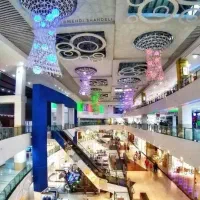 واگذاری-مغازه-لباس-فروشی-زنانه