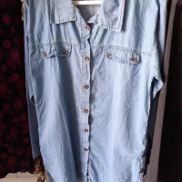 انواع بلوز نخ ترک وتونیک مانتویی|لباس|شیراز, سعدیه شمالی|دیوار