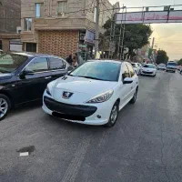 207 پانا