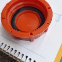 درب مواد نو  صنعت|ظروف نگهدارنده، پلاستیکی، یک‌بارمصرف|رباط‌کریم, رباط‌کریم|دیوار