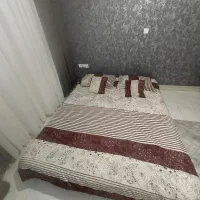 روتختی دو نفره|سرویس روتختی|مهاباد (آذربایجان غربی), |دیوار