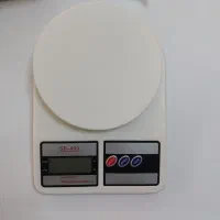 ترازو آشپزخانه