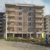 نیاز به استاد کار و کارگر  گچ کار