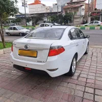 برلیانس330اتومات94