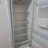 یخچال دوقلو جنرال|یخچال و فریزر|اقبالیه, |دیوار