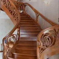 رنگکاری  چوب در محل شما، با بیش از ۳۰ سال سابقه|خدمات پیشه و مهارت|تهران, زرکش|دیوار