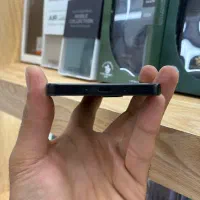 xiaomi redmi note 13 pro|موبایل|تهران, تهرانپارس شرقی|دیوار