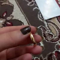 حلقه زنانه
