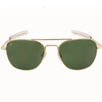 عینک خلبانی صاایران (صاپتیک 1)|زیورآلات و اکسسوری|محمدشهر, ولدآباد|دیوار