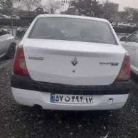 ال نود۹۰ مدل ۸۹|خودرو سواری و وانت|ارومیه, |دیوار