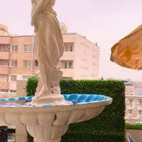 ابنما فایبر گلاس