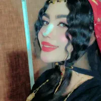 میکاپ فقط و فقط ۳۰۰