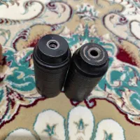 جاپایی دوچرخه|دوچرخه، اسکیت، اسکوتر|استهبان, |دیوار