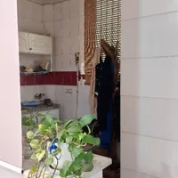 اجاره اداری ۴۵ متری در مسعودیه بلوار قائم|اجارهٔ دفتر کار، اتاق اداری، مطب|تهران, مسعودیه|دیوار