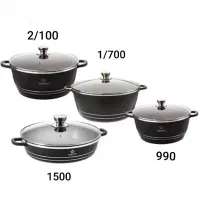 فروش قابلمه vogati