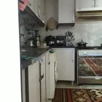 خانه فروشی