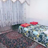سوئیت پیاده تاحرم 5تا8دقیقه تمیز با پارکینگ ameri|اجارهٔ کوتاه‌مدت آپارتمان و سوئیت|مشهد, حرم مطهر رضوی|دیوار